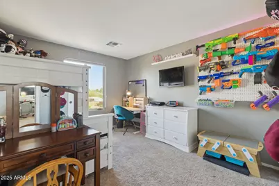 894 S Buena Vista Drive, Apache Junction, AZ 85120 - Photo 18