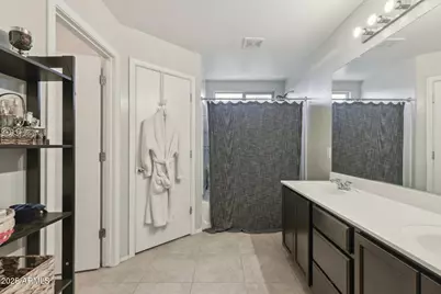 894 S Buena Vista Drive, Apache Junction, AZ 85120 - Photo 30