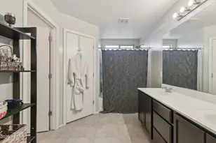 894 S Buena Vista Dr, Apache Junction, AZ 85120 - Photo 30