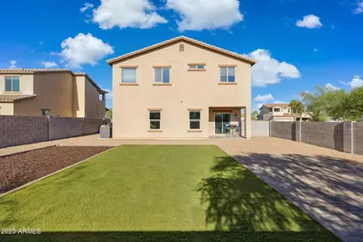 894 S Buena Vista Drive, Apache Junction, AZ 85120 - Photo 32