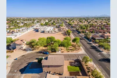 894 S Buena Vista Drive, Apache Junction, AZ 85120 - Photo 36