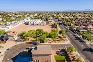 894 S Buena Vista Dr, Apache Junction, AZ 85120 - Photo 36