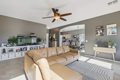 894 S Buena Vista Drive, Apache Junction, AZ 85120 - Photo 6