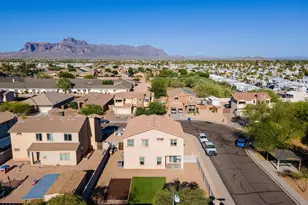 894 S Buena Vista Dr, Apache Junction, AZ 85120 - Photo 38