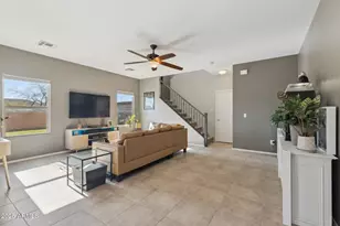 894 S Buena Vista Dr, Apache Junction, AZ 85120 - Photo 4