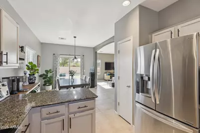 894 S Buena Vista Drive, Apache Junction, AZ 85120 - Photo 12