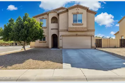 894 S Buena Vista Drive, Apache Junction, AZ 85120 - Photo 2