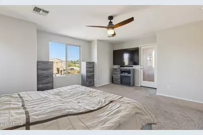 894 S Buena Vista Drive, Apache Junction, AZ 85120 - Photo 28