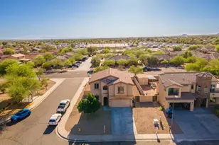 894 S Buena Vista Dr, Apache Junction, AZ 85120 - Photo 34