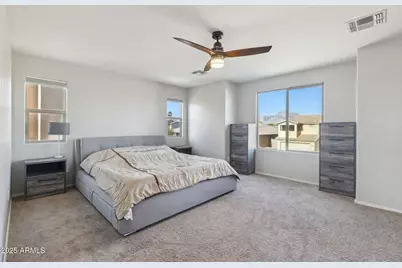 894 S Buena Vista Drive, Apache Junction, AZ 85120 - Photo 24