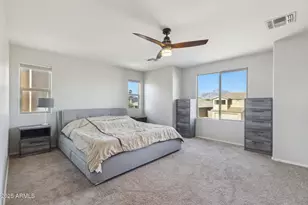 894 S Buena Vista Dr, Apache Junction, AZ 85120 - Photo 24