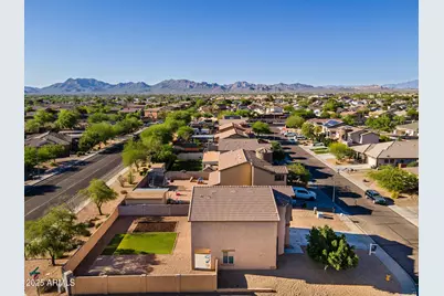 894 S Buena Vista Drive, Apache Junction, AZ 85120 - Photo 40
