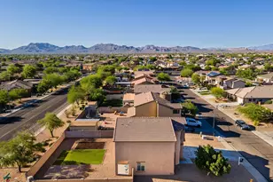 894 S Buena Vista Dr, Apache Junction, AZ 85120 - Photo 40