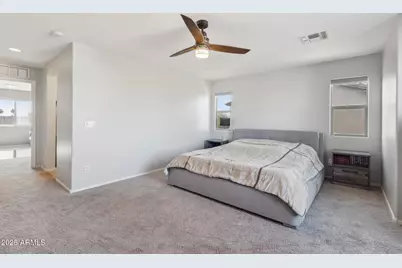 894 S Buena Vista Drive, Apache Junction, AZ 85120 - Photo 26