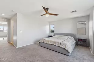 894 S Buena Vista Dr, Apache Junction, AZ 85120 - Photo 26