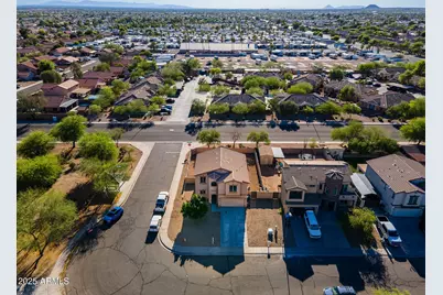 894 S Buena Vista Drive, Apache Junction, AZ 85120 - Photo 42