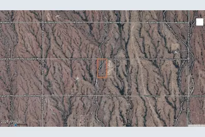 32799 W Villa Cassandra Way #103, Wickenburg, AZ 85390 - Photo 1