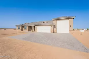 24191 N 196th Ln, Surprise, AZ 85387 - Photo 2
