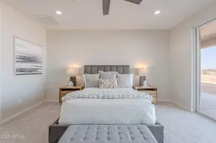 24191 N 196th Ln, Surprise, AZ 85387 - Photo 26