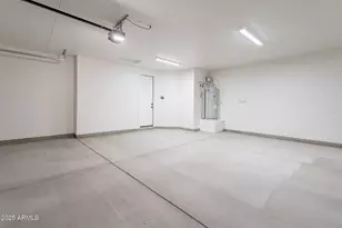 24191 N 196th Ln, Surprise, AZ 85387 - Photo 46