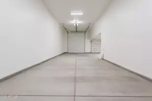 24191 N 196th Ln, Surprise, AZ 85387 - Photo 44