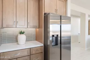 24191 N 196th Ln, Surprise, AZ 85387 - Photo 12