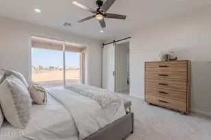 24191 N 196th Ln, Surprise, AZ 85387 - Photo 22