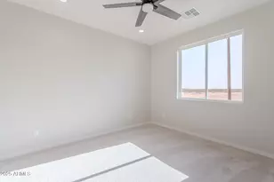 24191 N 196th Ln, Surprise, AZ 85387 - Photo 34