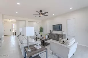 24191 N 196th Ln, Surprise, AZ 85387 - Photo 20