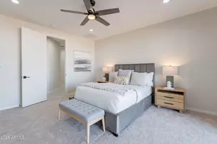 24191 N 196th Ln, Surprise, AZ 85387 - Photo 24