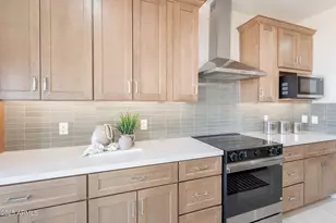 24191 N 196th Ln, Surprise, AZ 85387 - Photo 8