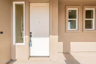 24191 N 196th Ln, Surprise, AZ 85387 - Photo 4