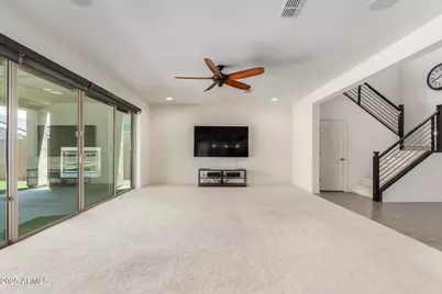 24733 N 96th Lane, Peoria, AZ 85383 - Photo 6