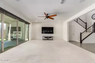 24733 N 96th Ln, Peoria, AZ 85383 - Photo 6