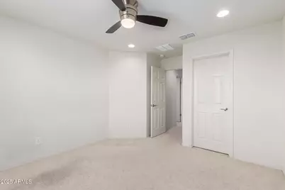 24733 N 96th Lane, Peoria, AZ 85383 - Photo 20