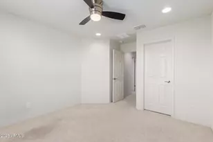 24733 N 96th Ln, Peoria, AZ 85383 - Photo 20