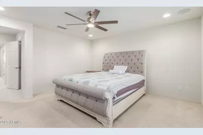 24733 N 96th Lane, Peoria, AZ 85383 - Photo 16