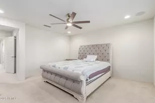 24733 N 96th Ln, Peoria, AZ 85383 - Photo 16