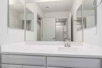 24733 N 96th Lane, Peoria, AZ 85383 - Photo 22