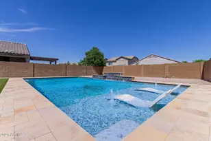 24733 N 96th Ln, Peoria, AZ 85383 - Photo 2