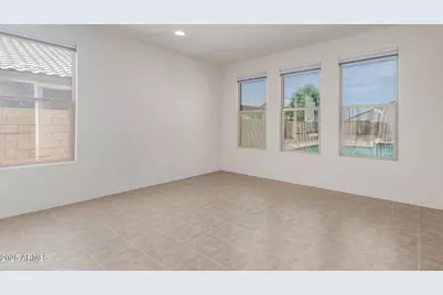 24733 N 96th Lane, Peoria, AZ 85383 - Photo 8