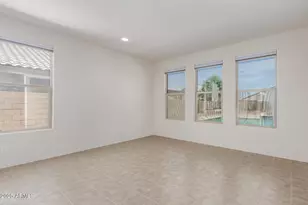 24733 N 96th Ln, Peoria, AZ 85383 - Photo 8