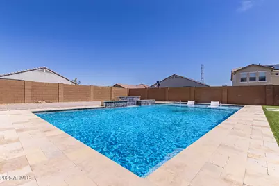 24733 N 96th Lane, Peoria, AZ 85383 - Photo 1