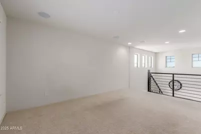 24733 N 96th Lane, Peoria, AZ 85383 - Photo 28