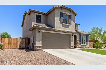 24733 N 96th Lane, Peoria, AZ 85383 - Photo 4