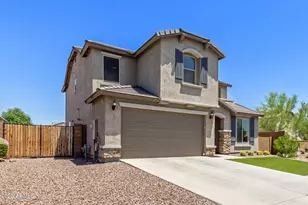 24733 N 96th Ln, Peoria, AZ 85383 - Photo 4
