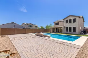 24733 N 96th Ln, Peoria, AZ 85383 - Photo 32