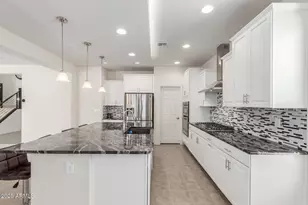 24733 N 96th Ln, Peoria, AZ 85383 - Photo 10