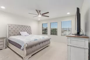 24733 N 96th Ln, Peoria, AZ 85383 - Photo 14