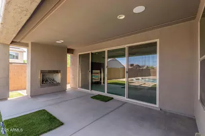 24733 N 96th Lane, Peoria, AZ 85383 - Photo 30